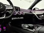 Mercedes-Benz CLA 200 AMG | Pano | Camera | Virtual | Sfeer | Cruise | Navi | NAP