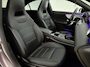 Mercedes-Benz CLA 200 AMG | Pano | Camera | Virtual | Sfeer | Cruise | Navi | NAP