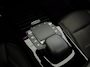 Mercedes-Benz CLA 200 AMG | Pano | Camera | Virtual | Sfeer | Cruise | Navi | NAP
