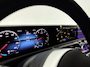 Mercedes-Benz CLA 200 AMG | Pano | Camera | Virtual | Sfeer | Cruise | Navi | NAP