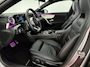 Mercedes-Benz CLA 200 AMG | Pano | Camera | Virtual | Sfeer | Cruise | Navi | NAP