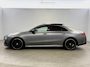 Mercedes-Benz CLA 200 AMG | Pano | Camera | Virtual | Sfeer | Cruise | Navi | NAP