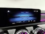 Mercedes-Benz CLA 200 AMG | Pano | Camera | Virtual | Sfeer | Cruise | Navi | NAP