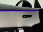 Mercedes-Benz CLA 200 AMG | Pano | Camera | Virtual | Sfeer | Cruise | Navi | NAP