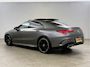 Mercedes-Benz CLA 200 AMG | Pano | Camera | Virtual | Sfeer | Cruise | Navi | NAP