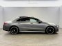 Mercedes-Benz CLA 200 AMG | Pano | Camera | Virtual | Sfeer | Cruise | Navi | NAP