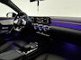 Mercedes-Benz CLA 200 AMG | Pano | Camera | Virtual | Sfeer | Cruise | Navi | NAP