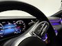 Mercedes-Benz CLA 200 AMG | Pano | Camera | Virtual | Sfeer | Cruise | Navi | NAP