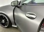 Mercedes-Benz CLA 200 AMG | Pano | Camera | Virtual | Sfeer | Cruise | Navi | NAP