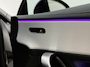 Mercedes-Benz CLA 200 AMG | Pano | Camera | Virtual | Sfeer | Cruise | Navi | NAP