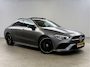 Mercedes-Benz CLA 200 AMG | Pano | Camera | Virtual | Sfeer | Cruise | Navi | NAP