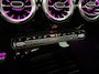 Mercedes-Benz CLA 200 AMG | Pano | Camera | Virtual | Sfeer | Cruise | Navi | NAP