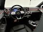Mercedes-Benz CLA 200 AMG | Pano | Camera | Virtual | Sfeer | Cruise | Navi | NAP