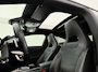 Mercedes-Benz CLA 200 AMG | Pano | Camera | Virtual | Sfeer | Cruise | Navi | NAP