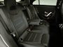 Mercedes-Benz CLA 200 AMG | Pano | Camera | Virtual | Sfeer | Cruise | Navi | NAP