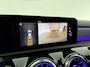 Mercedes-Benz CLA 200 AMG | Pano | Camera | Virtual | Sfeer | Cruise | Navi | NAP