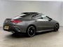 Mercedes-Benz CLA 200 AMG | Pano | Camera | Virtual | Sfeer | Cruise | Navi | NAP