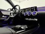 Mercedes-Benz CLA 200 AMG | Pano | Camera | Virtual | Sfeer | Cruise | Navi | NAP