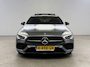 Mercedes-Benz CLA 200 AMG | Pano | Camera | Virtual | Sfeer | Cruise | Navi | NAP