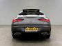 Mercedes-Benz CLA 200 AMG | Pano | Camera | Virtual | Sfeer | Cruise | Navi | NAP