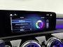 Mercedes-Benz CLA 200 AMG | Pano | Camera | Virtual | Sfeer | Cruise | Navi | NAP