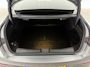 Mercedes-Benz CLA 200 AMG | Pano | Camera | Virtual | Sfeer | Cruise | Navi | NAP