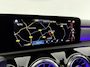 Mercedes-Benz CLA 200 AMG | Pano | Camera | Virtual | Sfeer | Cruise | Navi | NAP