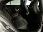 Mercedes-Benz CLA 200 AMG | Pano | Camera | Virtual | Sfeer | Cruise | Navi | NAP