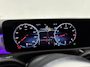 Mercedes-Benz CLA 200 AMG | Pano | Camera | Virtual | Sfeer | Cruise | Navi | NAP