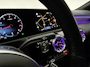Mercedes-Benz CLA 200 AMG | Pano | Camera | Virtual | Sfeer | Cruise | Navi | NAP