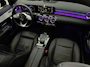 Mercedes-Benz CLA 200 AMG | Pano | Camera | Virtual | Sfeer | Cruise | Navi | NAP