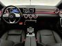 Mercedes-Benz CLA 200 AMG | Pano | Camera | Virtual | Sfeer | Cruise | Navi | NAP
