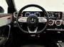 Mercedes-Benz CLA 200 AMG | Pano | Camera | Virtual | Sfeer | Cruise | Navi | NAP