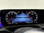Mercedes-Benz CLA 200 AMG | Pano | Camera | Virtual | Sfeer | Cruise | Navi | NAP