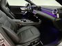 Mercedes-Benz CLA 200 AMG | Pano | Camera | Virtual | Sfeer | Cruise | Navi | NAP