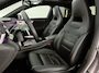 Mercedes-Benz CLA 200 AMG | Pano | Camera | Virtual | Sfeer | Cruise | Navi | NAP