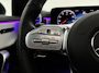Mercedes-Benz CLA 200 AMG | Pano | Camera | Virtual | Sfeer | Cruise | Navi | NAP