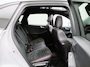 Ford Kuga 2.5 PHEV Graphite Tech Edition | Apple Carplay/Android Auto | Panoramadak | Winter Pakket | Head up Display | Adaptieve Cruise Control | Led Verlichting | Camera |