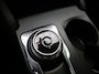 Ford Kuga 2.5 PHEV Graphite Tech Edition | Apple Carplay/Android Auto | Panoramadak | Winter Pakket | Head up Display | Adaptieve Cruise Control | Led Verlichting | Camera |