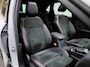 Ford Kuga 2.5 PHEV Graphite Tech Edition | Apple Carplay/Android Auto | Panoramadak | Winter Pakket | Head up Display | Adaptieve Cruise Control | Led Verlichting | Camera |