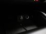 Ford Kuga 2.5 PHEV Graphite Tech Edition | Apple Carplay/Android Auto | Panoramadak | Winter Pakket | Head up Display | Adaptieve Cruise Control | Led Verlichting | Camera |