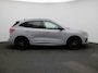 Ford Kuga 2.5 PHEV Graphite Tech Edition | Apple Carplay/Android Auto | Panoramadak | Winter Pakket | Head up Display | Adaptieve Cruise Control | Led Verlichting | Camera |