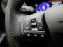Ford Kuga 2.5 PHEV Graphite Tech Edition | Apple Carplay/Android Auto | Panoramadak | Winter Pakket | Head up Display | Adaptieve Cruise Control | Led Verlichting | Camera |