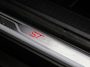 Ford Kuga 2.5 PHEV Graphite Tech Edition | Apple Carplay/Android Auto | Panoramadak | Winter Pakket | Head up Display | Adaptieve Cruise Control | Led Verlichting | Camera |