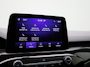Ford Kuga 2.5 PHEV Graphite Tech Edition | Apple Carplay/Android Auto | Panoramadak | Winter Pakket | Head up Display | Adaptieve Cruise Control | Led Verlichting | Camera |
