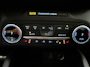 Ford Kuga 2.5 PHEV Graphite Tech Edition | Apple Carplay/Android Auto | Panoramadak | Winter Pakket | Head up Display | Adaptieve Cruise Control | Led Verlichting | Camera |