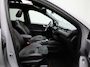 Ford Kuga 2.5 PHEV Graphite Tech Edition | Apple Carplay/Android Auto | Panoramadak | Winter Pakket | Head up Display | Adaptieve Cruise Control | Led Verlichting | Camera |