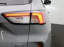 Ford Kuga 2.5 PHEV Graphite Tech Edition | Apple Carplay/Android Auto | Panoramadak | Winter Pakket | Head up Display | Adaptieve Cruise Control | Led Verlichting | Camera |