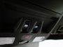 Ford Kuga 2.5 PHEV Graphite Tech Edition | Apple Carplay/Android Auto | Panoramadak | Winter Pakket | Head up Display | Adaptieve Cruise Control | Led Verlichting | Camera |