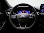 Ford Kuga 2.5 PHEV Graphite Tech Edition | Apple Carplay/Android Auto | Panoramadak | Winter Pakket | Head up Display | Adaptieve Cruise Control | Led Verlichting | Camera |